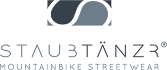 Logo Staubtänzer